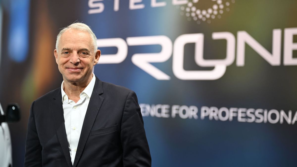 Boj v dynastii Peugeotů. Přetahují se o to, zda má smysl čelit Italům